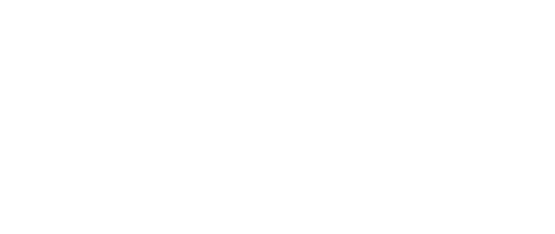 在塞拉利昂解除哔哩哔哩版权限制 - OBSVPN